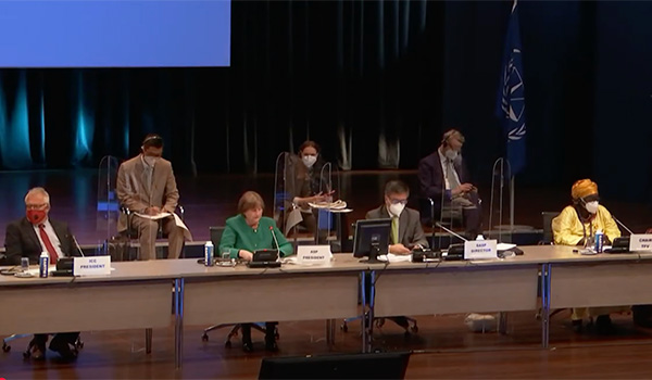 Webcast - ASP20