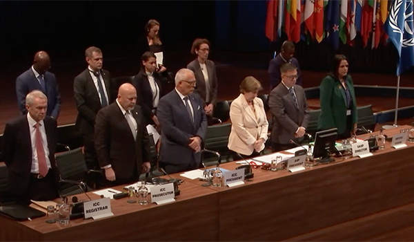 Webcast - ASP21